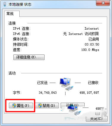 1544774206659603.jpeg
