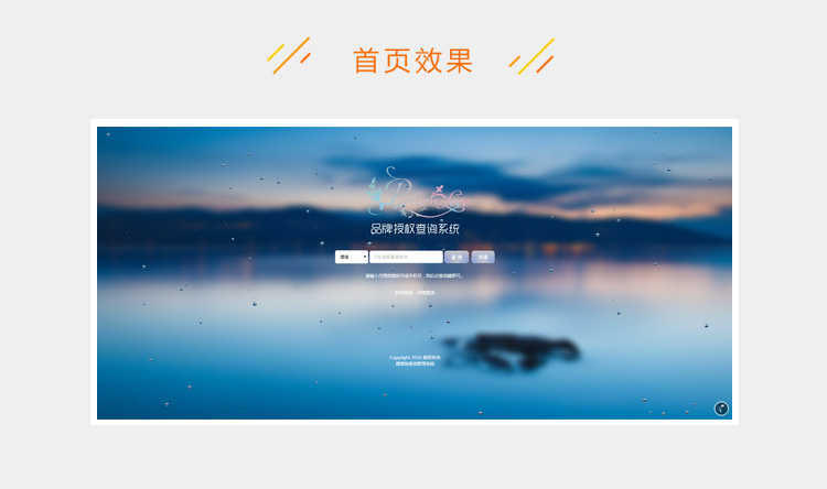 25b2916b5c49db6-45.jpg