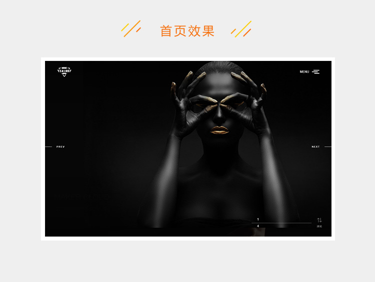 25b2916b5c49db6-4.jpg