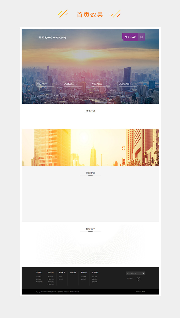 25b2916b5c49db6-1.jpg