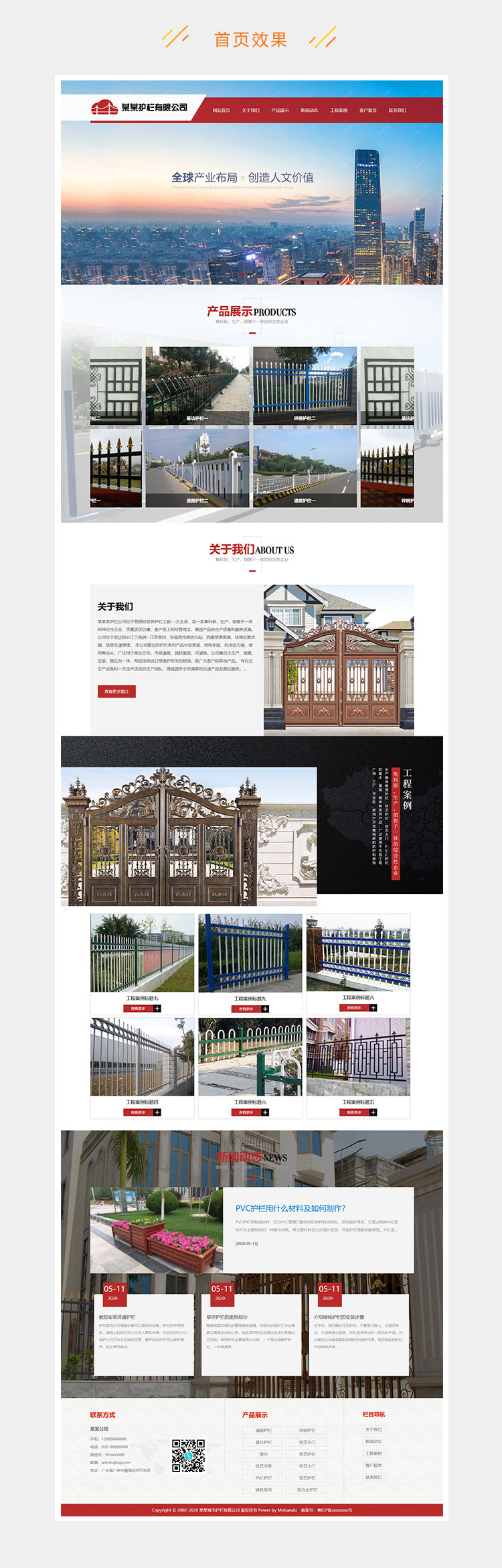 25b2916b5c49db6-13.jpg