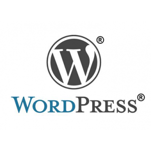 WordPress安装包下载