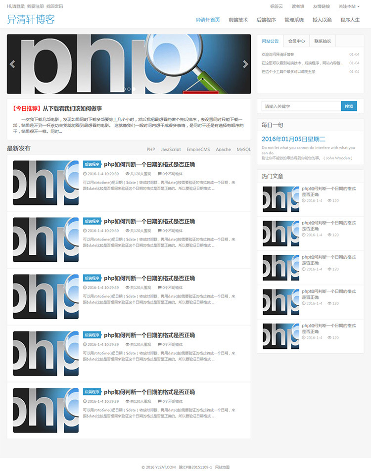 f705e18964f63d6.jpg
