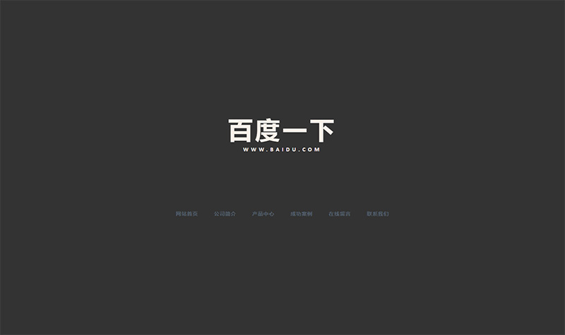c78731d97d45079.jpg
